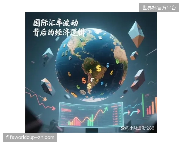 EBU如何在2026世界杯版权结算中利用价格杠杆抵消货币汇率波动