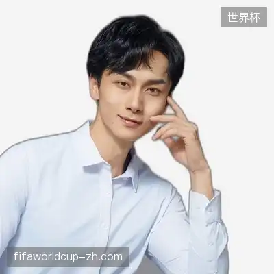 任博坤